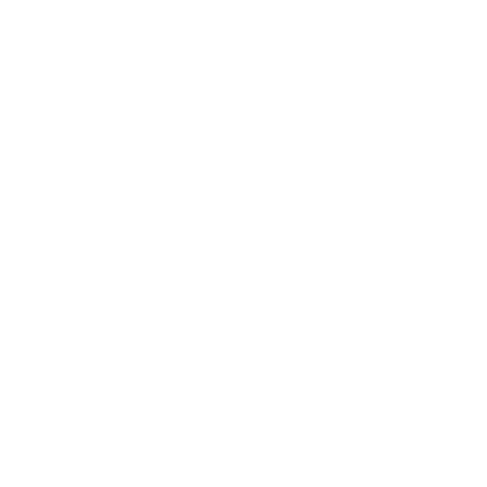 Volvo Group Connected Solutions